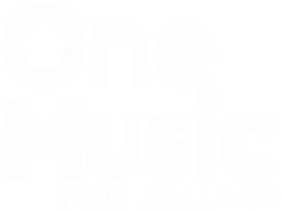 OneMusic New Zealand